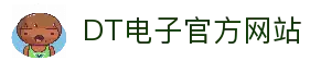 iOSAndroid下载
